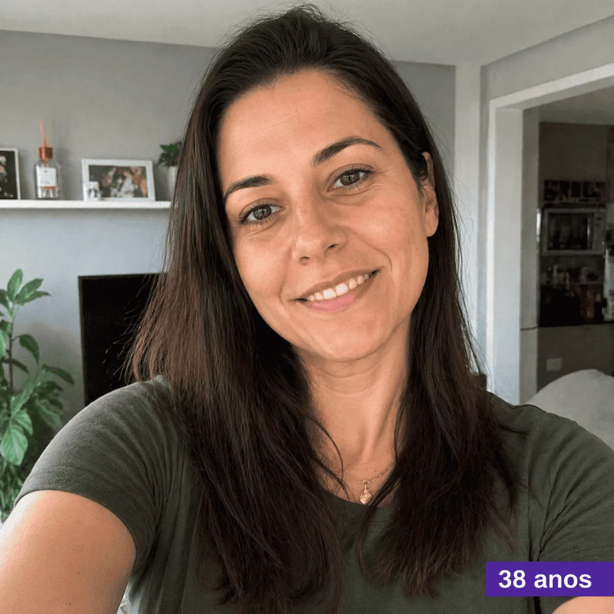 Marina Costa